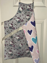 Load image into Gallery viewer, Cartoon Characters - Hello Kitty &amp; Friends; TMNT Ninja Turtles; Care Bears; Villains; Spider-Man
