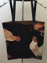 Load image into Gallery viewer, Chickens in Several Patterns
