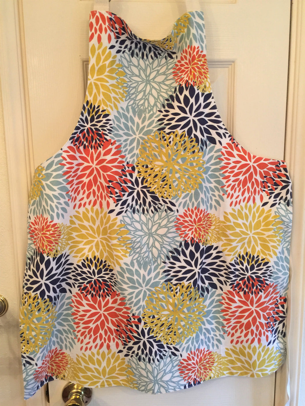 Bees – “Sweet as Honey” Adult Apron