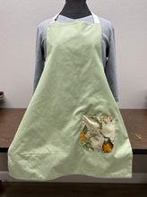 Load image into Gallery viewer, Birds in Varied Designs and Different Color Palettes – Adult Aprons
