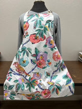 Load image into Gallery viewer, Birds in Varied Designs and Different Color Palettes – Adult Aprons
