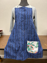 Load image into Gallery viewer, Birds in Varied Designs and Different Color Palettes – Adult Aprons
